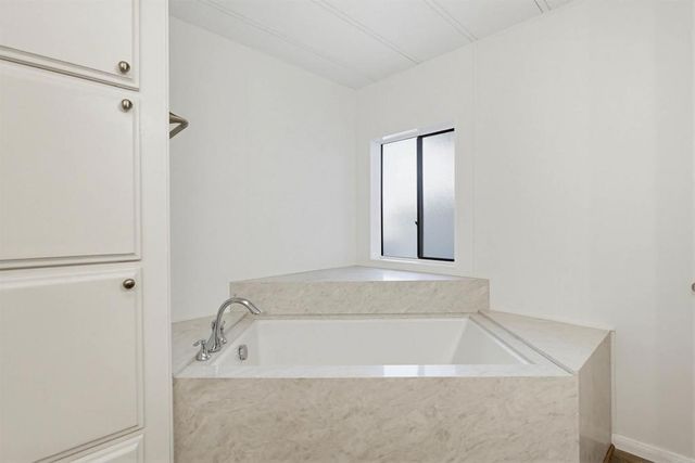 122 Beechwood Lane, Oceanside, CA 92054