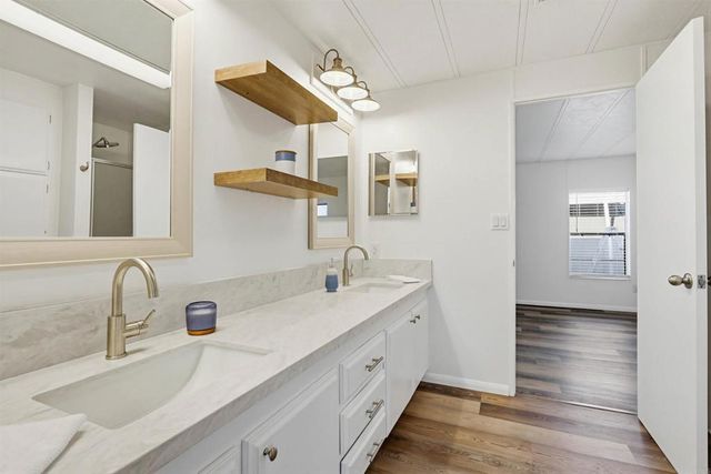 122 Beechwood Lane, Oceanside, CA 92054