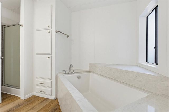 122 Beechwood Lane, Oceanside, CA 92054