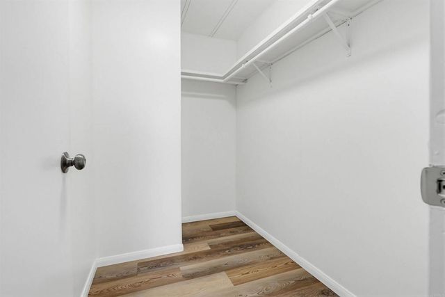 122 Beechwood Lane, Oceanside, CA 92054