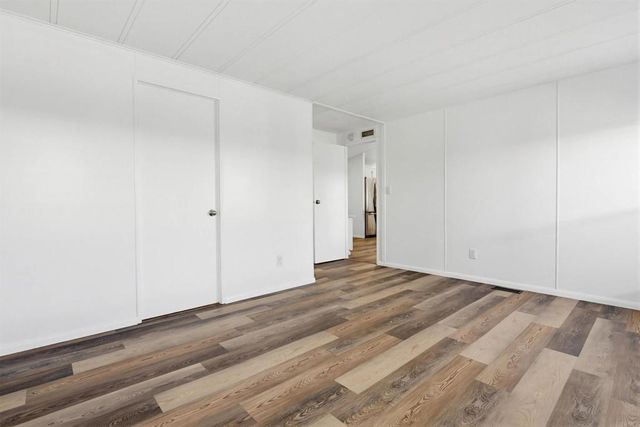 122 Beechwood Lane, Oceanside, CA 92054