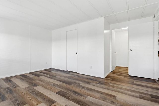 122 Beechwood Lane, Oceanside, CA 92054