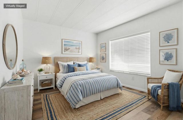 122 Beechwood Lane, Oceanside, CA 92054