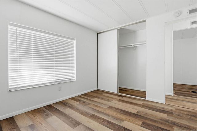 122 Beechwood Lane, Oceanside, CA 92054