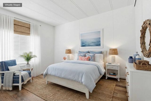 122 Beechwood Lane, Oceanside, CA 92054