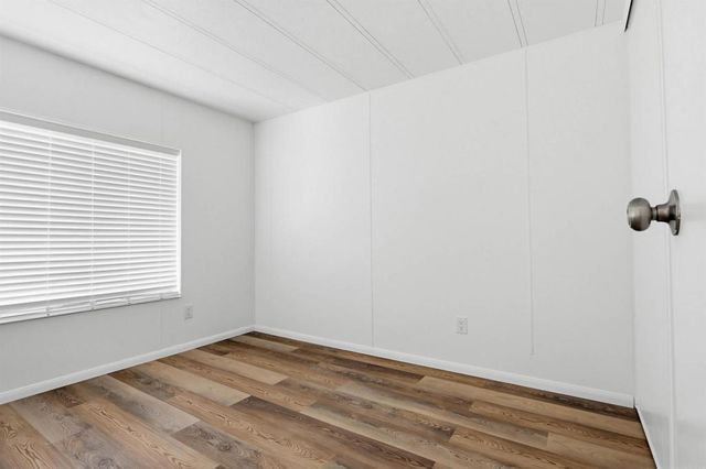 122 Beechwood Lane, Oceanside, CA 92054