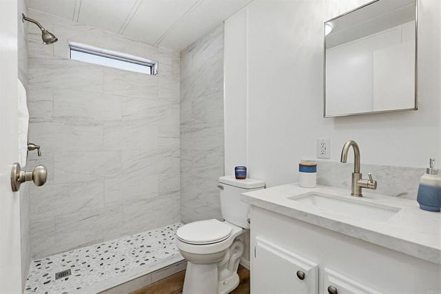 122 Beechwood Lane, Oceanside, CA 92054