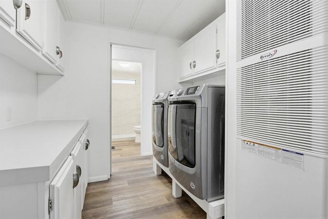 122 Beechwood Lane, Oceanside, CA 92054