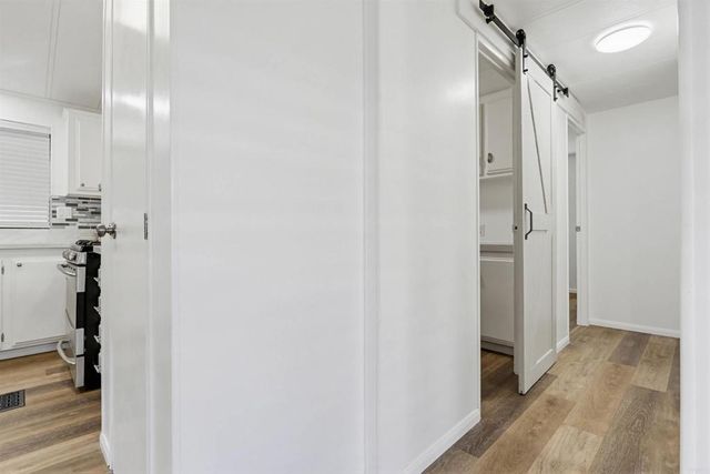 122 Beechwood Lane, Oceanside, CA 92054