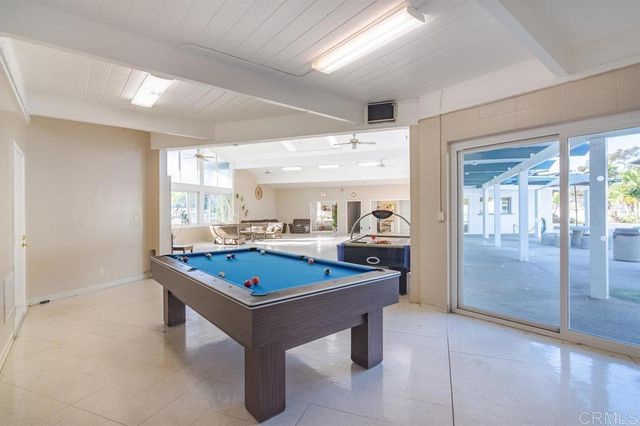 122 Beechwood Lane, Oceanside, CA 92054