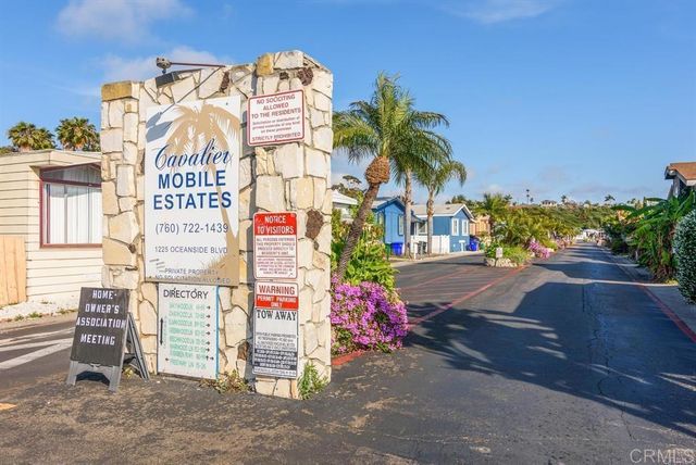 122 Beechwood Lane, Oceanside, CA 92054