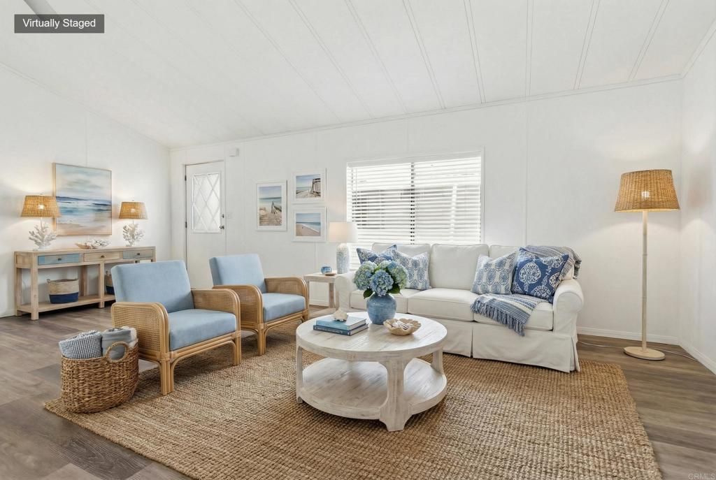 122 Beechwood Lane, Oceanside, CA 92054