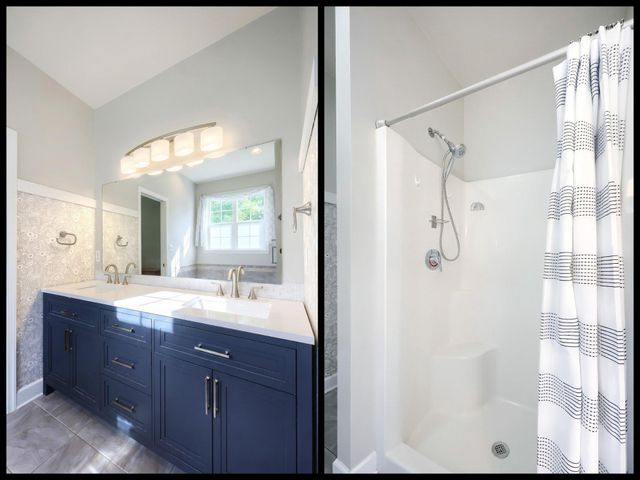 95 E SUMMIT DR, Littlestown, PA 17340