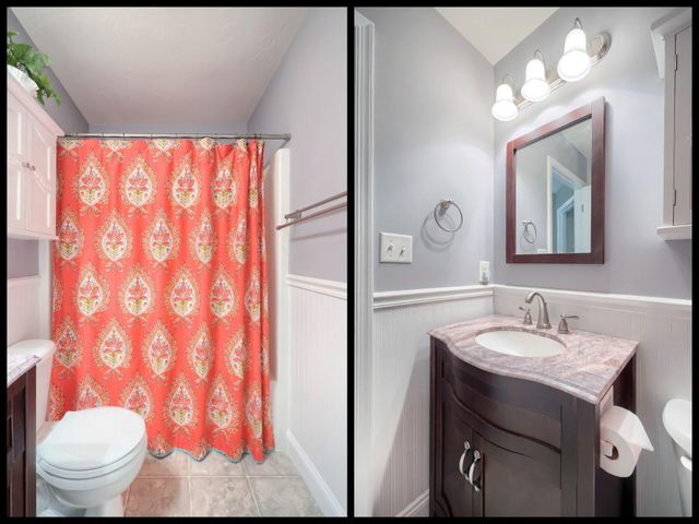95 E SUMMIT DR, Littlestown, PA 17340