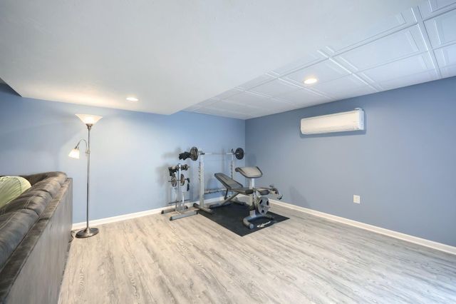 95 E SUMMIT DR, Littlestown, PA 17340