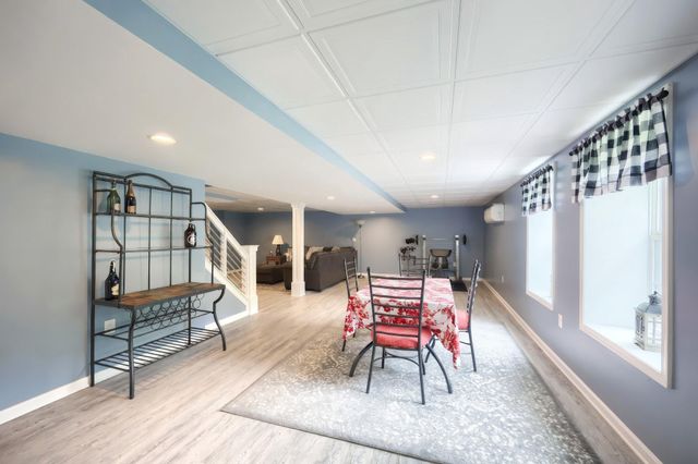 95 E SUMMIT DR, Littlestown, PA 17340