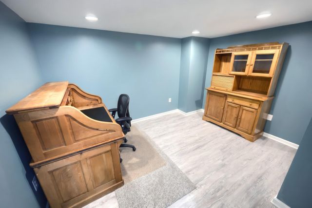 95 E SUMMIT DR, Littlestown, PA 17340