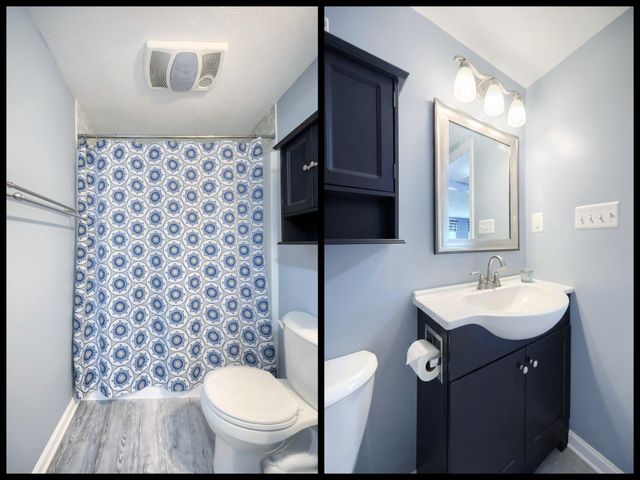 95 E SUMMIT DR, Littlestown, PA 17340