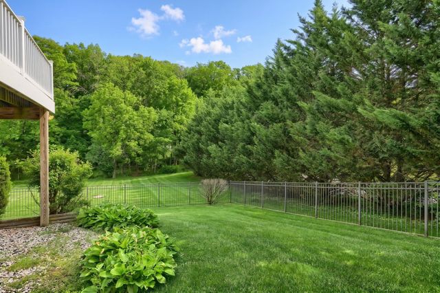 95 E SUMMIT DR, Littlestown, PA 17340