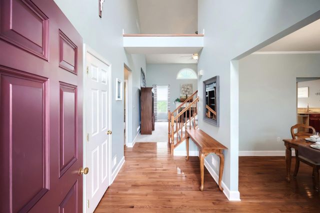 95 E SUMMIT DR, Littlestown, PA 17340