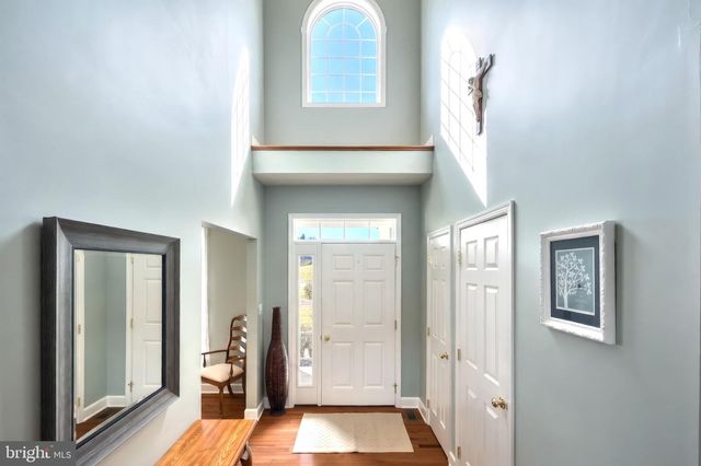 95 E SUMMIT DR, Littlestown, PA 17340