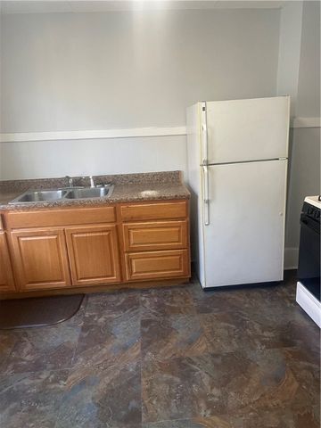 118 Norton Street, Rochester, NY 14621