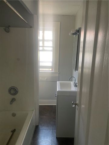 118 Norton Street, Rochester, NY 14621