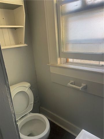 118 Norton Street, Rochester, NY 14621