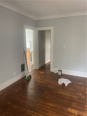 118 Norton Street, Rochester, NY 14621