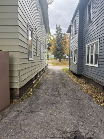 118 Norton Street, Rochester, NY 14621