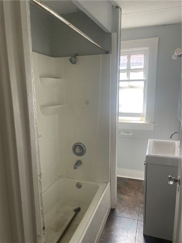 118 Norton Street, Rochester, NY 14621