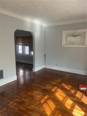 118 Norton Street, Rochester, NY 14621