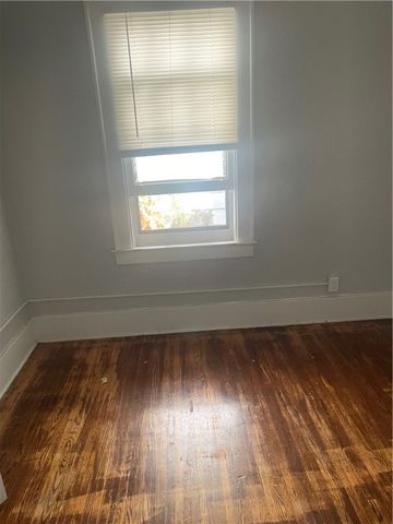 118 Norton Street, Rochester, NY 14621