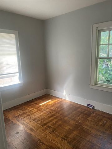 118 Norton Street, Rochester, NY 14621