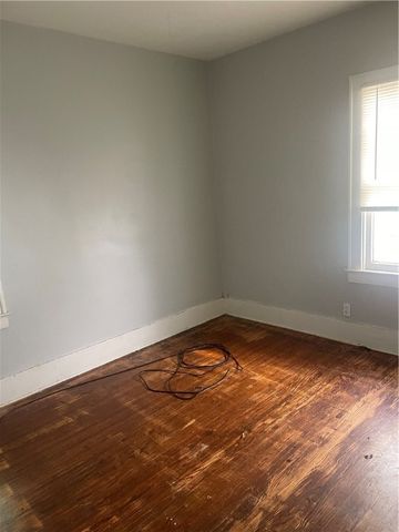 118 Norton Street, Rochester, NY 14621