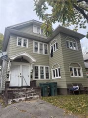 118 Norton Street, Rochester, NY 14621