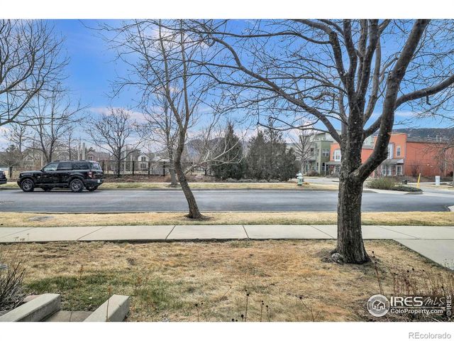 4730 Holiday Drive 101, Boulder, CO 80304