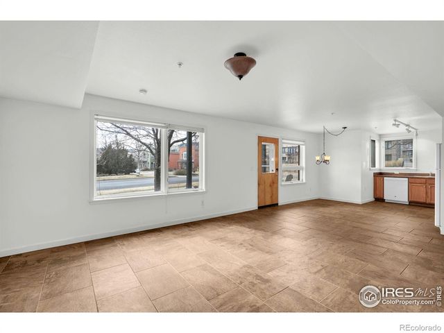 4730 Holiday Drive 101, Boulder, CO 80304