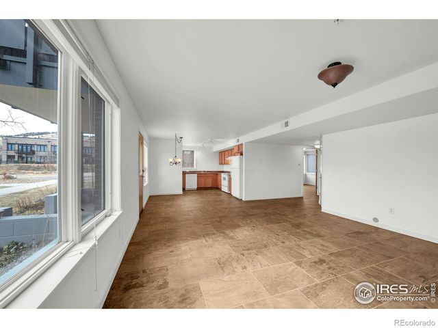 4730 Holiday Drive 101, Boulder, CO 80304