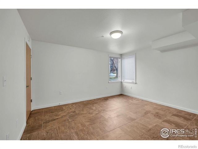 4730 Holiday Drive 101, Boulder, CO 80304