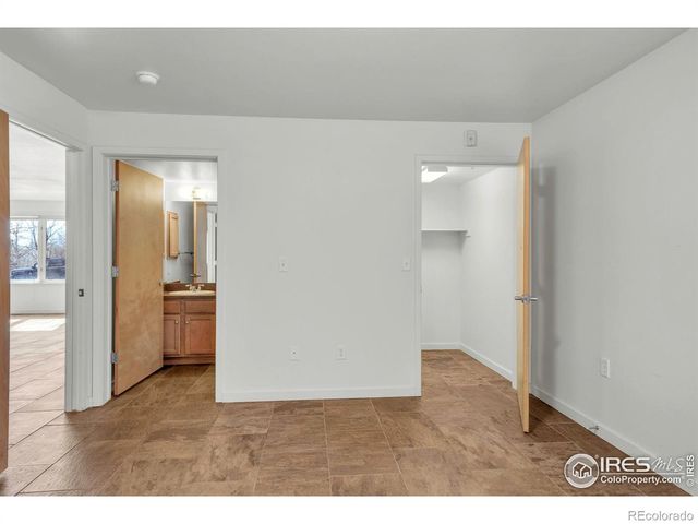 4730 Holiday Drive 101, Boulder, CO 80304