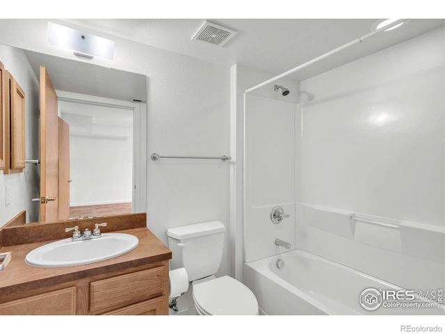 4730 Holiday Drive 101, Boulder, CO 80304