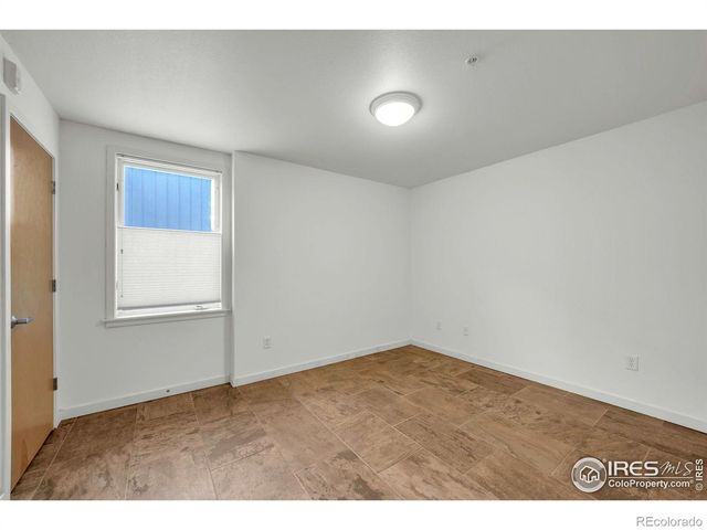 4730 Holiday Drive 101, Boulder, CO 80304