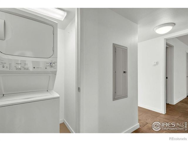 4730 Holiday Drive 101, Boulder, CO 80304