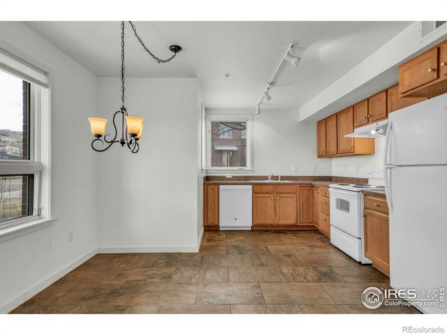 4730 Holiday Drive 101, Boulder, CO 80304