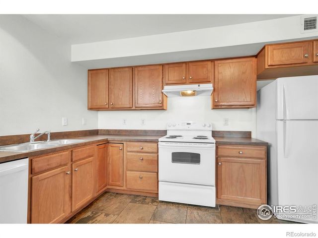 4730 Holiday Drive 101, Boulder, CO 80304