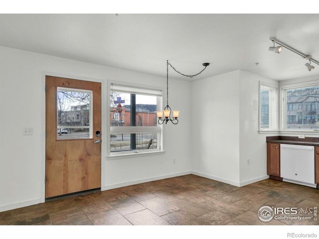 4730 Holiday Drive 101, Boulder, CO 80304