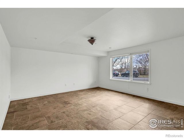 4730 Holiday Drive 101, Boulder, CO 80304