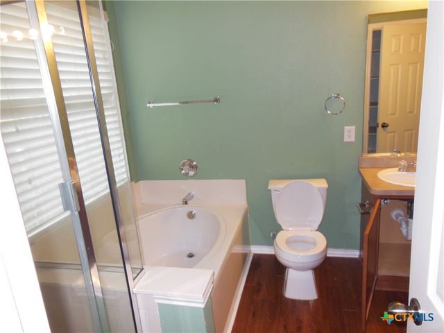 5244 Brookline, Schertz, TX 78108