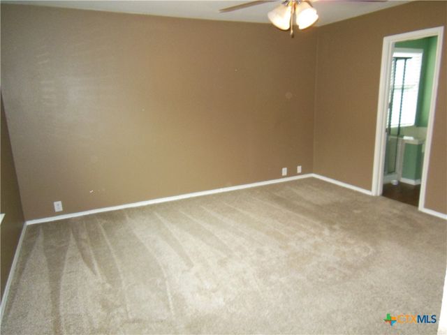 5244 Brookline, Schertz, TX 78108